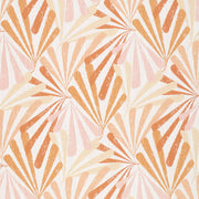 Charlotte - D4322 - Sunflower - Fabric by the Yard Sunflower