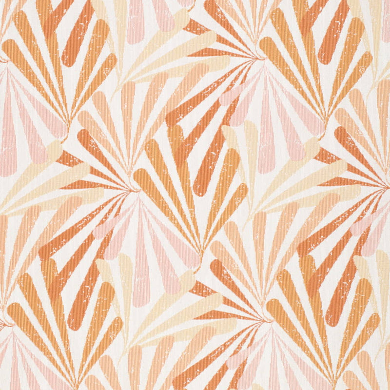 Charlotte - D4322 - Sunflower - Fabric by the Yard Sunflower