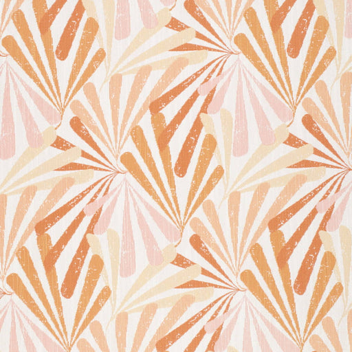 Charlotte - D4322 - Sunflower - Fabric by the Yard Sunflower