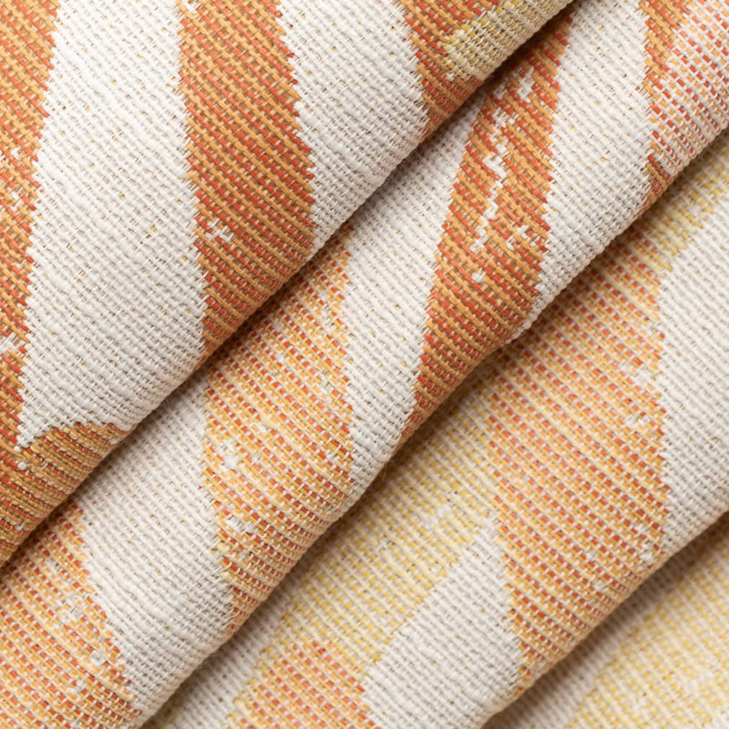 Charlotte - D4322 - Sunflower - Fabric by the Yard - D4322 - D4322_Rolled