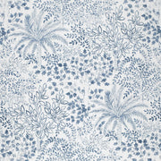 Charlotte - D4323 - Cadet - Fabric by the Yard Cadet