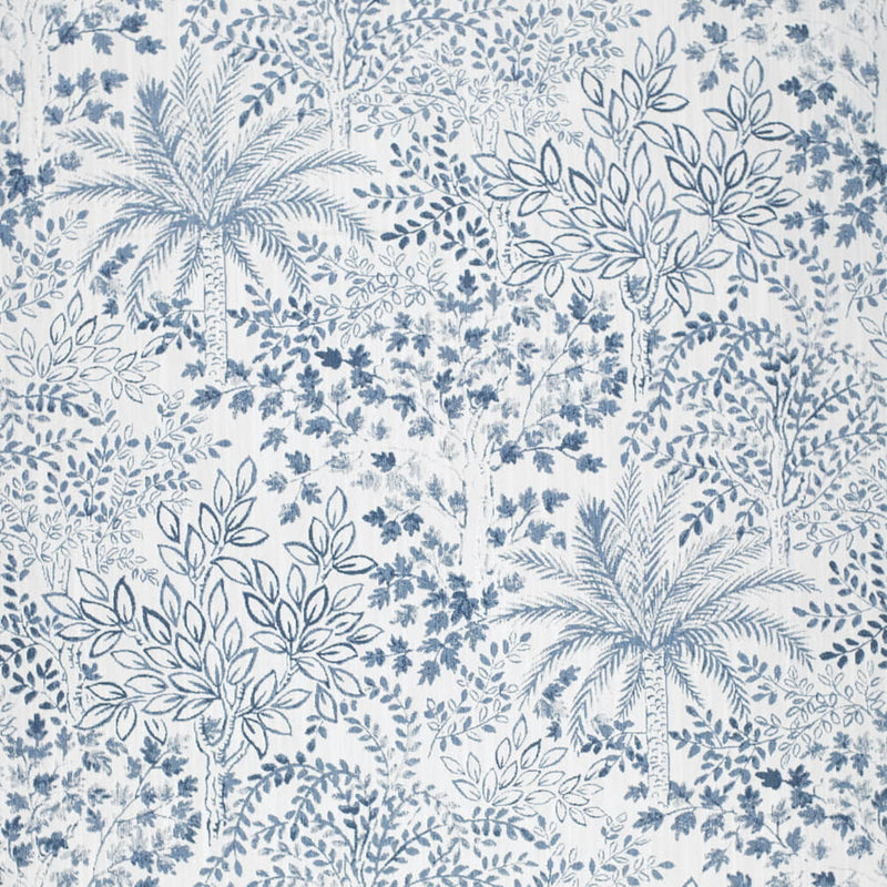 Charlotte - D4323 - Cadet - Fabric by the Yard Cadet