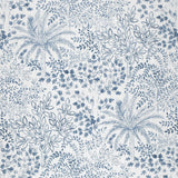 Charlotte - D4323 - Cadet - Fabric by the Yard