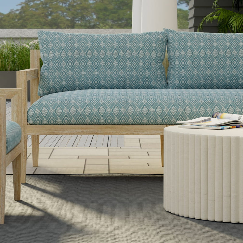 Charlotte - D4328 - Capri - Fabric by the Yard - D4328 - D4328_Furniture
