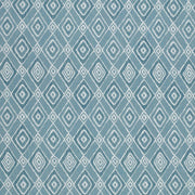 Charlotte - D4328 - Capri - Fabric by the Yard Capri