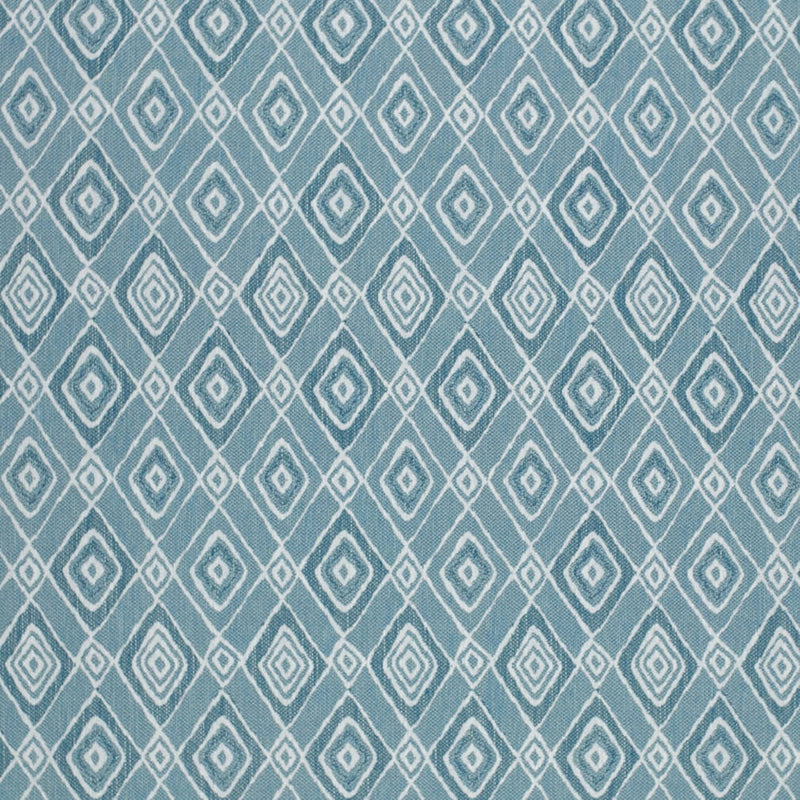 Charlotte - D4328 - Capri - Fabric by the Yard Capri