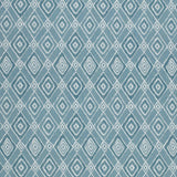 Charlotte - D4328 - Capri - Fabric by the Yard