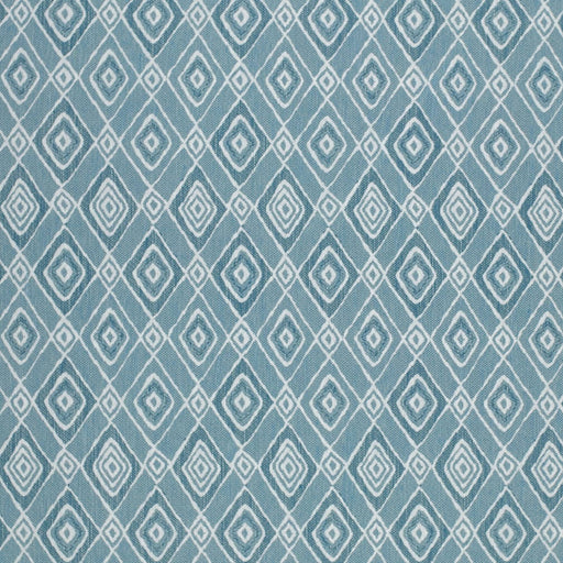 Charlotte - D4328 - Capri - Fabric by the Yard Capri