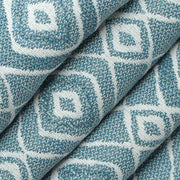 Charlotte - D4328 - Capri - Fabric by the Yard - D4328 - D4328_Rolled