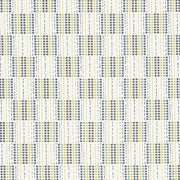 Charlotte - D4331 - Citron - Fabric by the Yard Citron