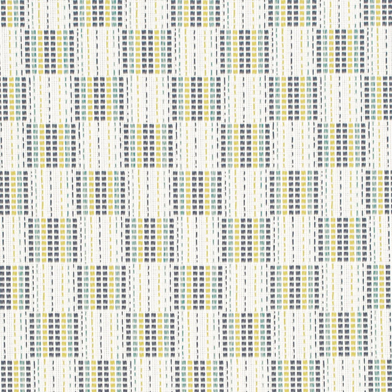 Charlotte - D4331 - Citron - Fabric by the Yard Citron