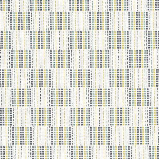 Charlotte - D4331 - Citron - Fabric by the Yard Citron