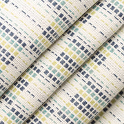 Charlotte - D4331 - Citron - Fabric by the Yard - D4331 - D4331_Rolled