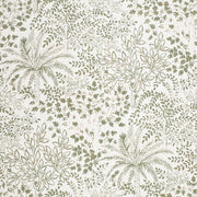 Charlotte - D4332 - Palm - Fabric by the Yard Palm