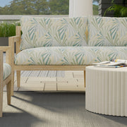 Charlotte - D4334 - Jade - Fabric by the Yard - D4334 - D4334_Furniture