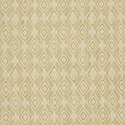 Charlotte - D4335 - Pistachio - Fabric by the Yard Pistachio