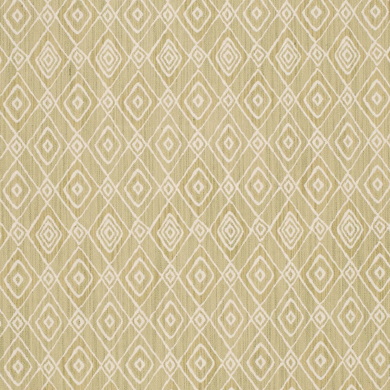 Charlotte - D4335 - Pistachio - Fabric by the Yard Pistachio