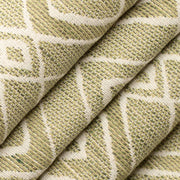 Charlotte - D4335 - Pistachio - Fabric by the Yard - D4335 - D4335_Rolled