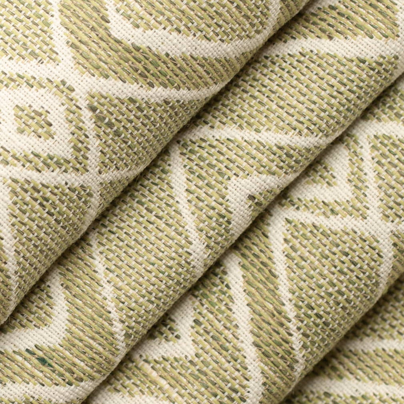 Charlotte - D4335 - Pistachio - Fabric by the Yard - D4335 - D4335_Rolled