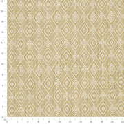 Charlotte - D4335 - Pistachio - Fabric by the Yard - D4335 - D4335_Ruler