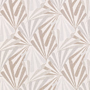 Charlotte - D4338 - Beige - Fabric by the Yard Beige