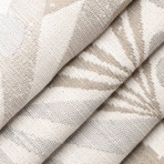 Charlotte - D4338 - Beige - Fabric by the Yard - D4338 - D4338_Rolled