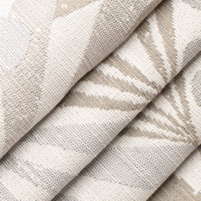 Charlotte - D4338 - Beige - Fabric by the Yard - D4338 - D4338_Rolled