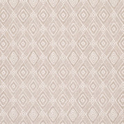 Charlotte - D4339 - Cloud - Fabric by the Yard Cloud