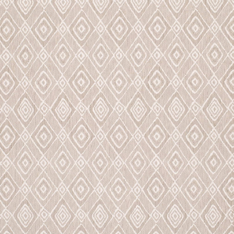 Charlotte - D4339 - Cloud - Fabric by the Yard Cloud