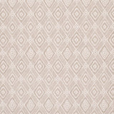 Charlotte - D4339 - Cloud - Fabric by the Yard