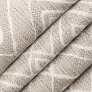 Charlotte - D4339 - Cloud - Fabric by the Yard - D4339 - D4339_Rolled