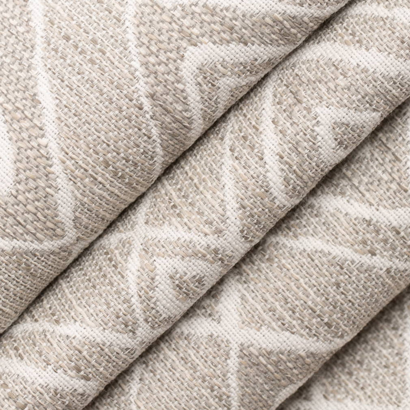 Charlotte - D4339 - Cloud - Fabric by the Yard - D4339 - D4339_Rolled