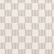 Charlotte - D4340 - Natural - Fabric by the Yard Natural