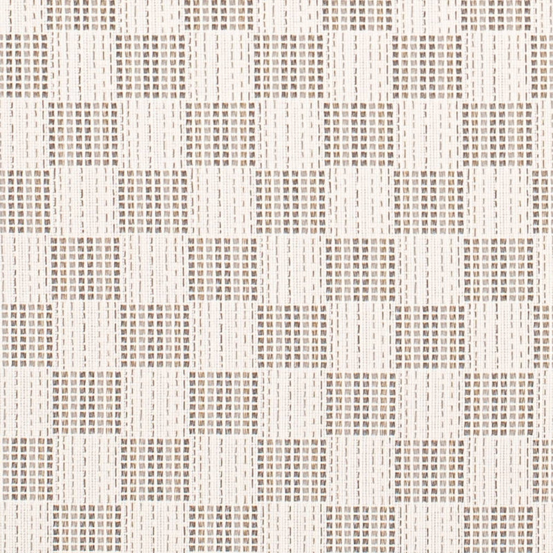 Charlotte - D4340 - Natural - Fabric by the Yard Natural