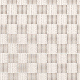 Charlotte - D4340 - Natural - Fabric by the Yard