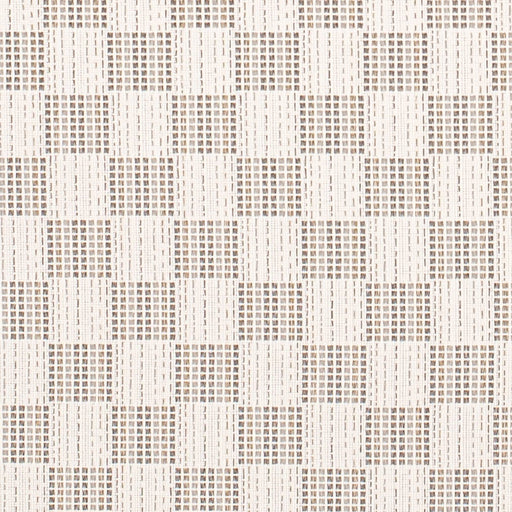 Charlotte - D4340 - Natural - Fabric by the Yard Natural