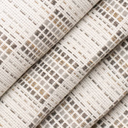 Charlotte - D4340 - Natural - Fabric by the Yard - D4340 - D4340_Rolled