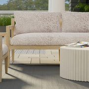 Charlotte - D4341 - Dove - Fabric by the Yard - D4341 - D4341_Furniture