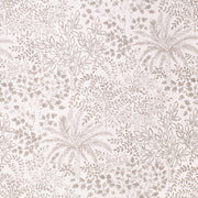 Charlotte - D4341 - Dove - Fabric by the Yard Dove