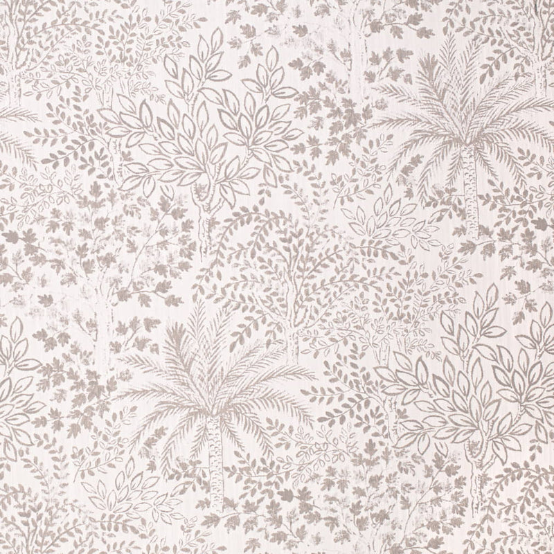 Charlotte - D4341 - Dove - Fabric by the Yard Dove
