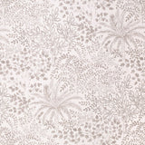 Charlotte - D4341 - Dove - Fabric by the Yard
