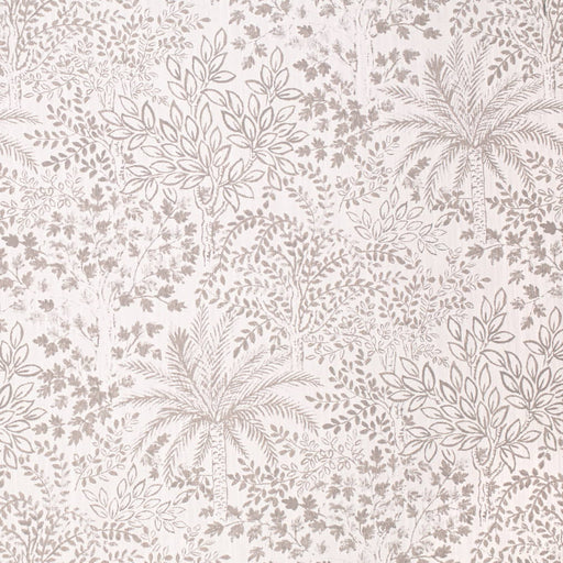 Charlotte - D4341 - Dove - Fabric by the Yard Dove