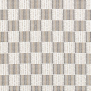 Charlotte - D4344 - Eclipse - Fabric by the Yard Eclipse