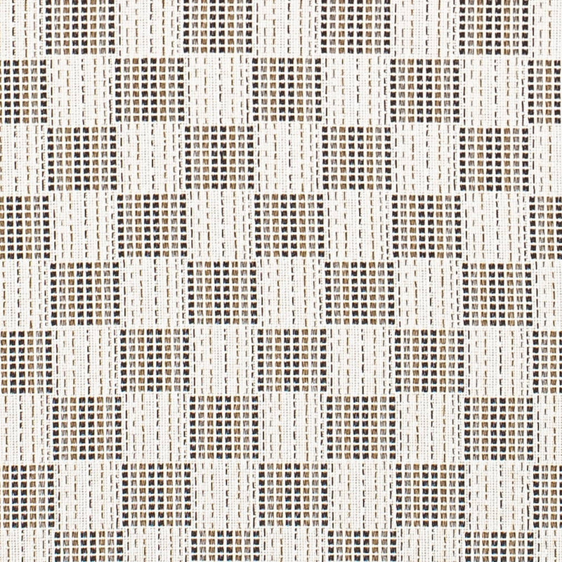 Charlotte - D4344 - Eclipse - Fabric by the Yard Eclipse