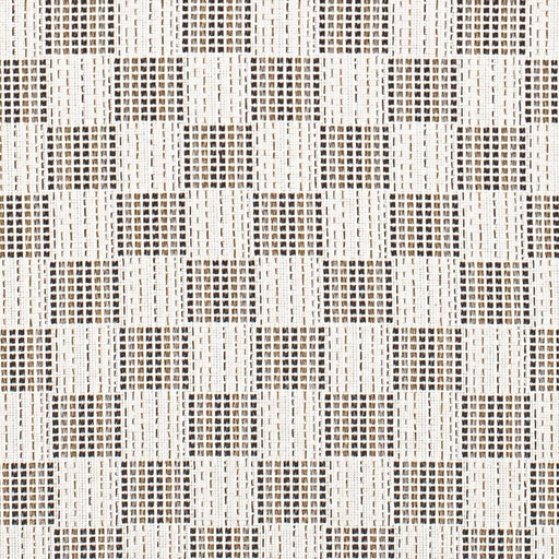 Charlotte - D4344 - Eclipse - Fabric by the Yard Eclipse