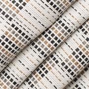 Charlotte - D4344 - Eclipse - Fabric by the Yard - D4344 - D4344_Rolled