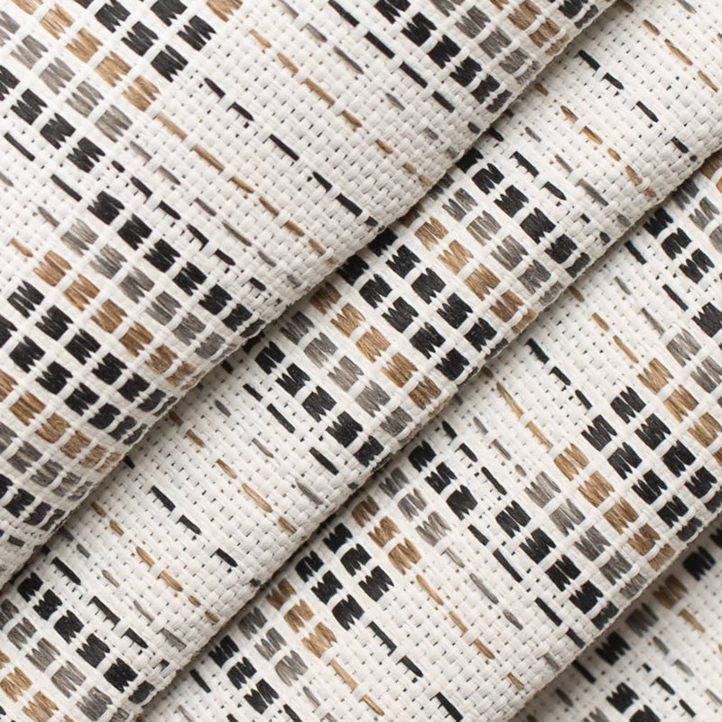 Charlotte - D4344 - Eclipse - Fabric by the Yard - D4344 - D4344_Rolled