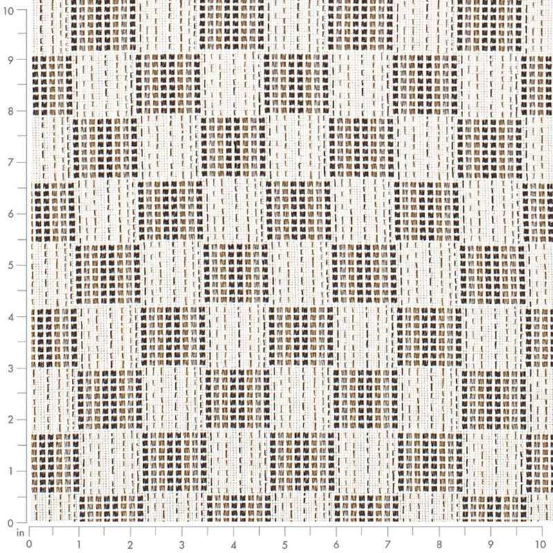 Charlotte - D4344 - Eclipse - Fabric by the Yard - D4344 - D4344_Ruler