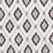 Charlotte - D4345 - Shadow - Fabric by the Yard Shadow