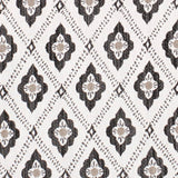 Charlotte - D4345 - Shadow - Fabric by the Yard
